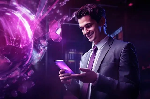 Berbagai permainan kasino dan slot online di planet77login