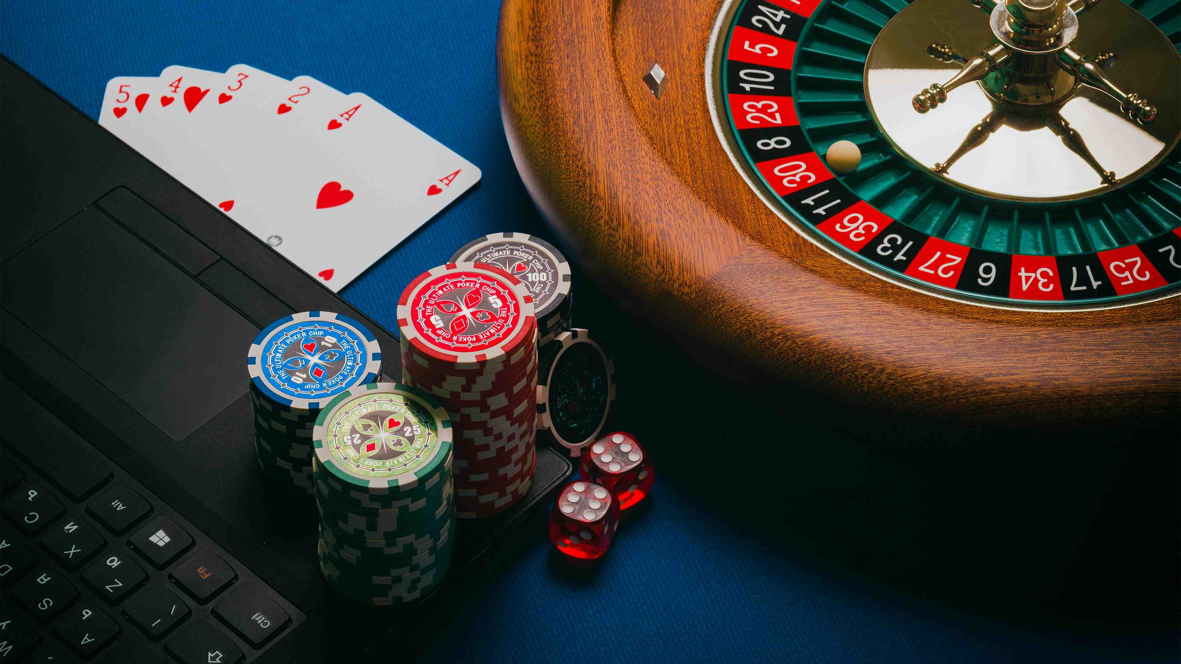 Sportsbook dan kategori olahraga lengkap di planet77login