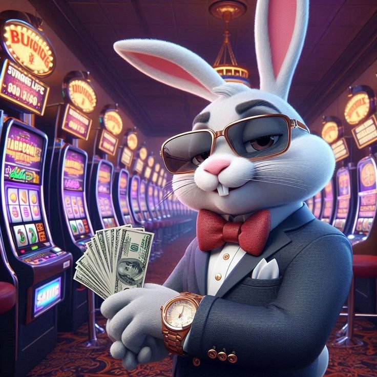 Slot online mobile friendly