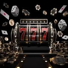 Beragam tema slot online